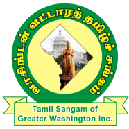 Tamil Sangam of Greater Washington