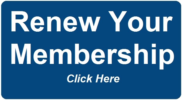 Renew Membership